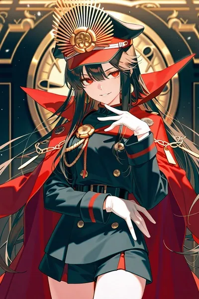 FlippedチャットAI – 織田信長とチャット