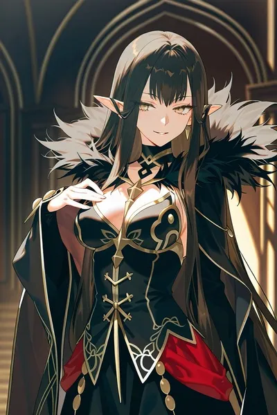 Αναστροφή συνομιλίας AI – Συζήτηση με Σεμίραμις