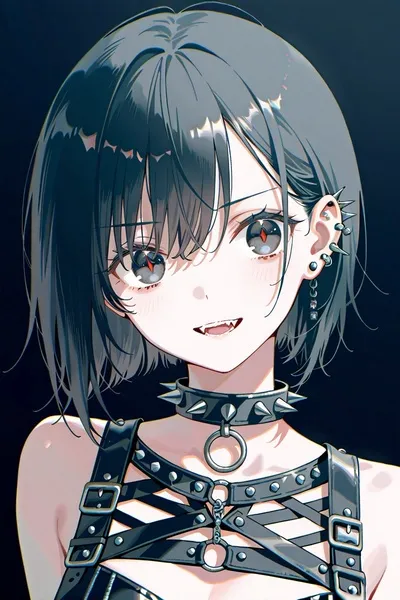 Flipped Chat AI – Чат с Аддисон