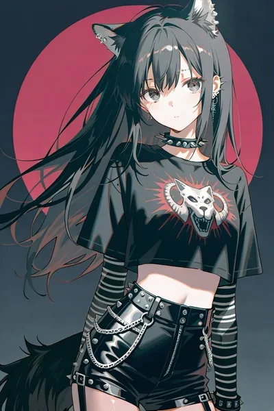 Flipped chat ai - makipag -chat sa Sylvia