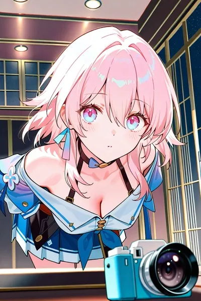 Flipped Chat AI – Csevegés March 7th