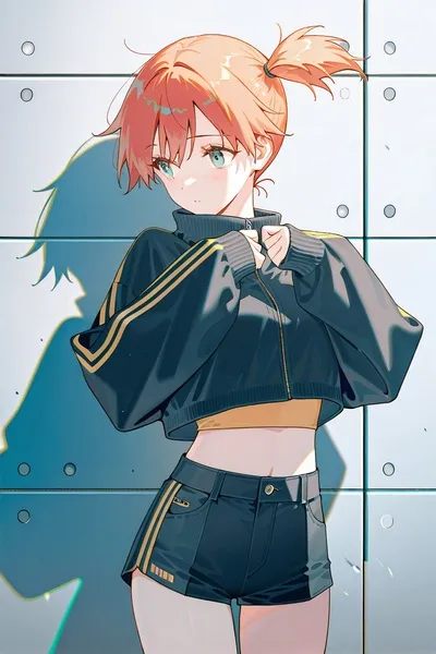 FlippedチャットAI – カスミとチャット