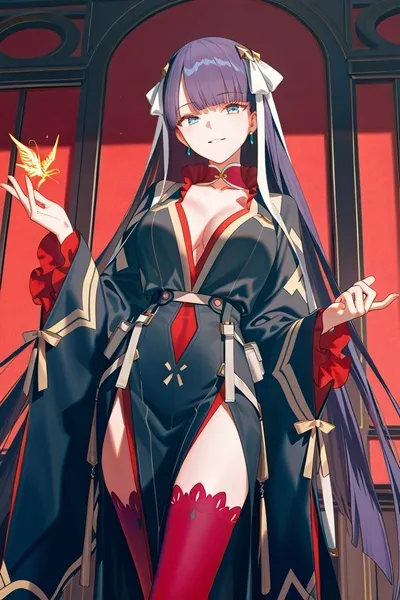 Flipped Chat AI – Bate-papo com Marta