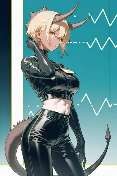 Flipped Chat AI – Chatear con Kiaya