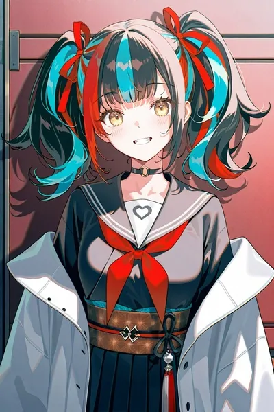 FlippedチャットAI – 清少納言とチャット