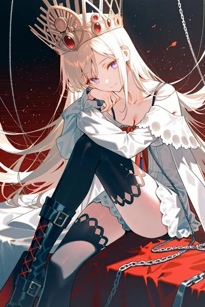 Flipped chat ai - makipag -chat sa Europa