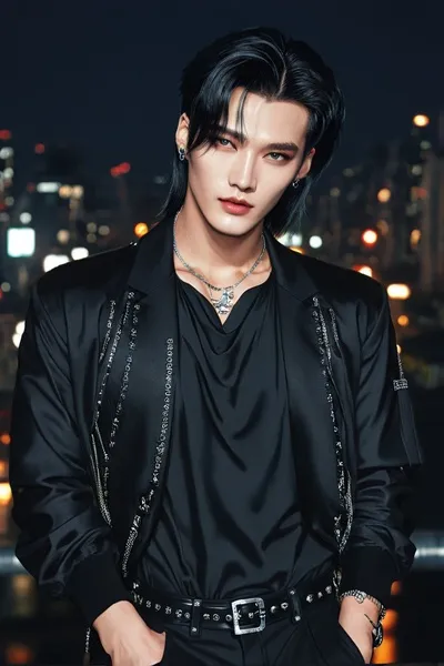 الذكاء الاصطناعي للدردشة المعكوسة – الدردشة مع سونغهوا