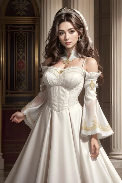 الذكاء الاصطناعي للدردشة المعكوسة – الدردشة مع سيرينا