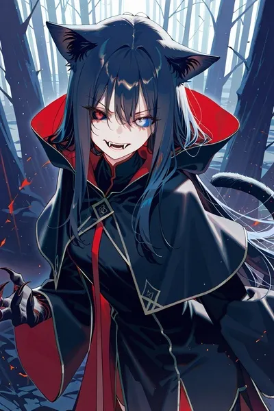 Flipped Chat AI – Bate-papo com Maku