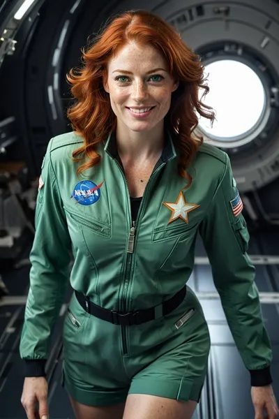 Flipped Chat AI – Sembang dengan Cecilia