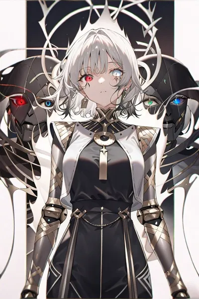 الذكاء الاصطناعي للدردشة المعكوسة – الدردشة مع زوي 2.0