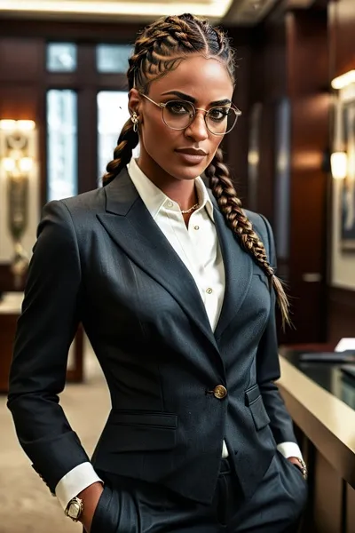 Flipped Chat AI – 이마니와 채팅