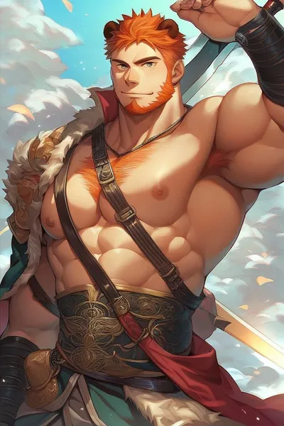 Flipped Chat AI – Chatta con Calin