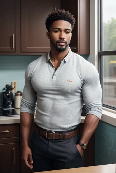 Flipped Chat AI – แชทกับ จูเนียร์