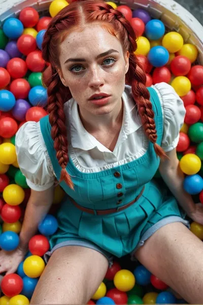 FlippedチャットAI – ナラとチャット