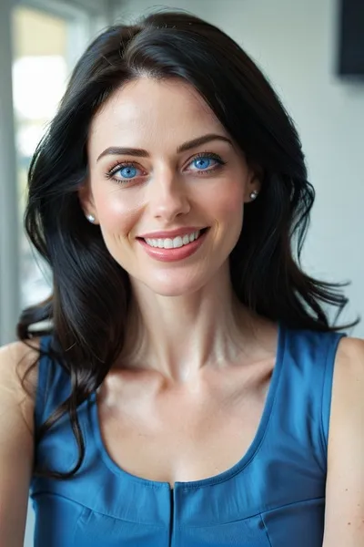 Flipped Chat AI – แชทกับ ซันนี่