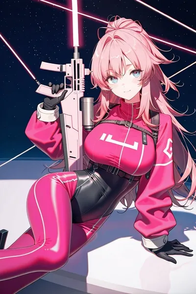 Flipped Chat AI – Chat Persefone