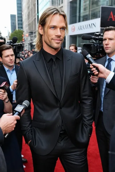 Flipped Chat AI – Chat cu Ethan