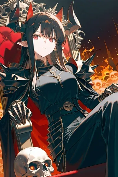 Flipped Chat AI – Chatta con Aelene