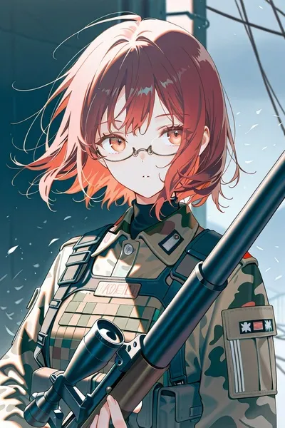 Flipped Chat AI – Chatten mit Alivia