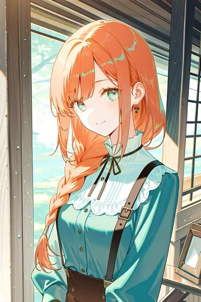 الذكاء الاصطناعي للدردشة المعكوسة – الدردشة مع ليا