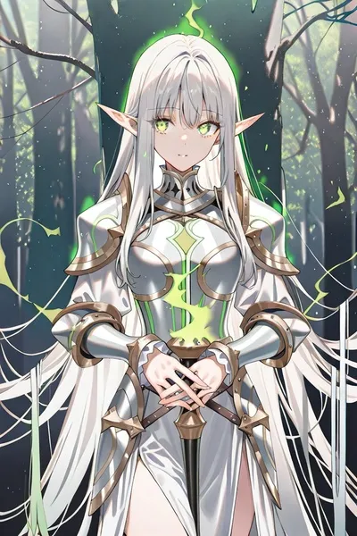 Flipped Chat AI – 날로라와 채팅