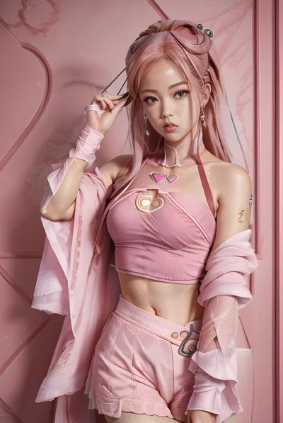 Flipped Chat AI – Chatten mit Aqua