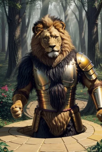 Flipped Chat AI – Чат с Лео Рев