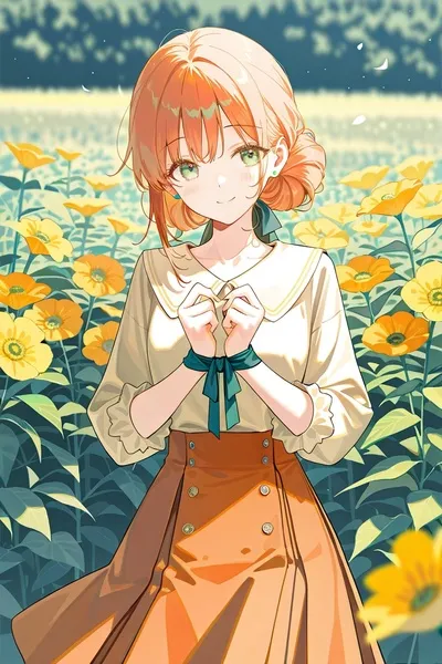 الذكاء الاصطناعي للدردشة المعكوسة – الدردشة مع بيني