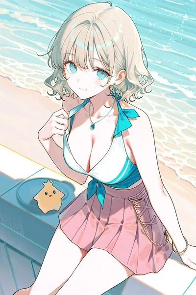 الذكاء الاصطناعي للدردشة المعكوسة – الدردشة مع هيلي