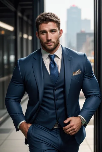 Flipped Chat AI – Discuter avec Ren Peters