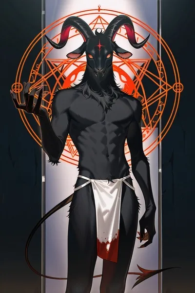 Flipped Chat AI – 與 維森特 聊天