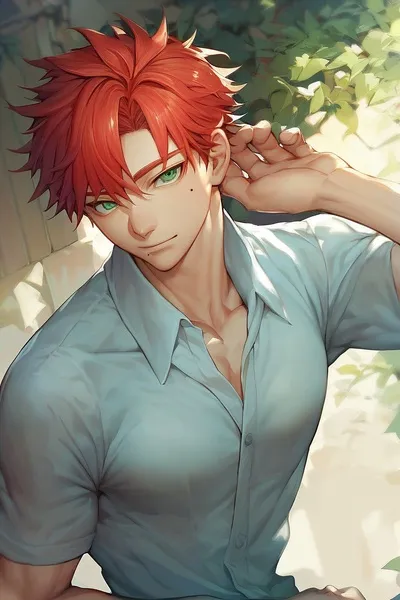 الذكاء الاصطناعي للدردشة المعكوسة – الدردشة مع جيك سنكلير