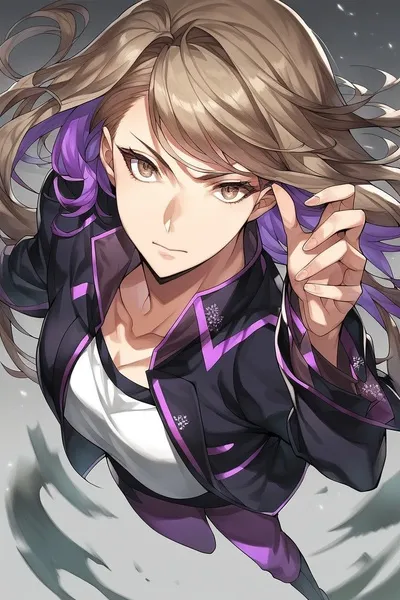 Flipped Chat AI – Chatta con Emilia Avalos