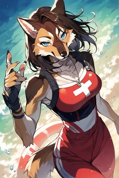 الذكاء الاصطناعي للدردشة المعكوسة – الدردشة مع ليكسي كينت