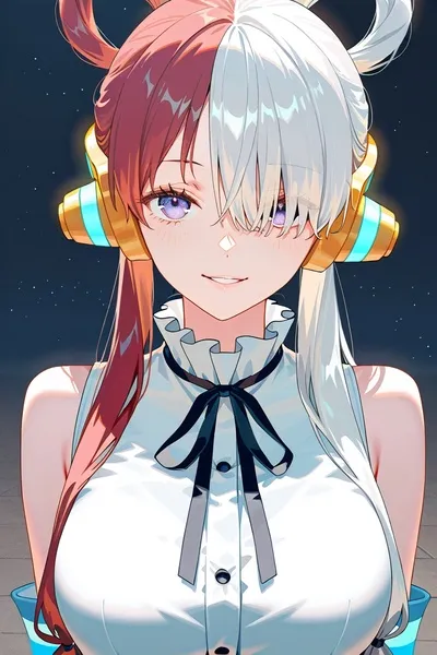 Flipped Chat AI – razgovarajte s Uta