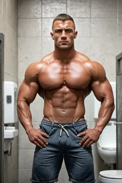 Flipped chat ai - makipag -chat sa Carsten Maybaum