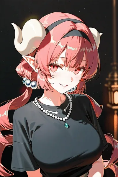 Flipped Chat AI – Чат с Илулу