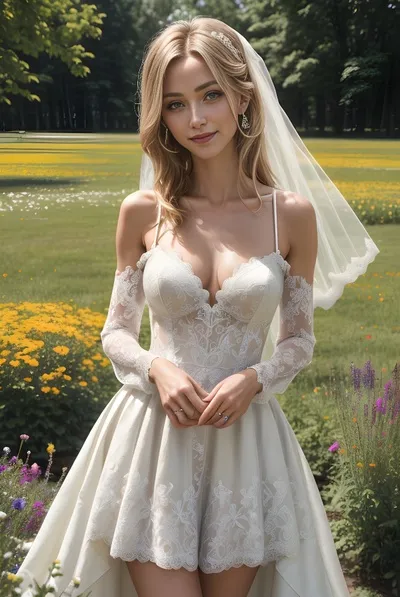 Flipped Chat AI – Discuter avec Bethany Bell