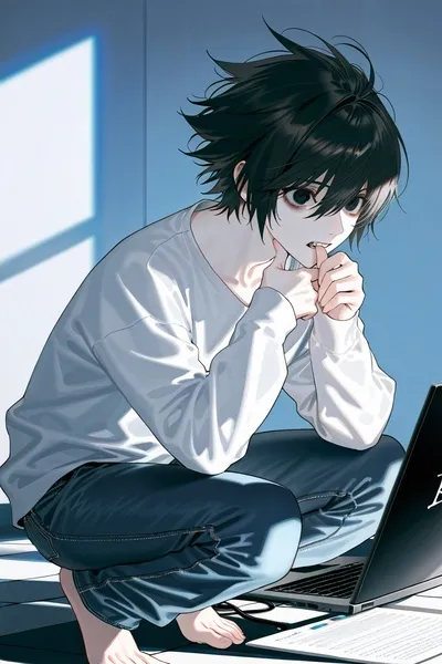 Flipped Chat AI – Discuter avec L