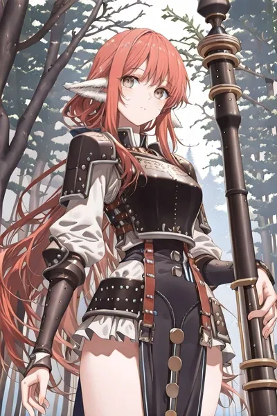 Flipped Chat AI – Chatear con Ruru