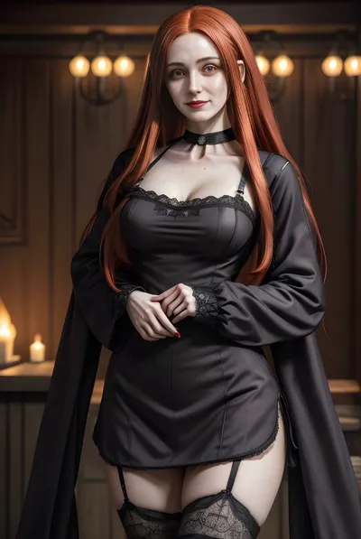 Flipped Chat AI – Sembang dengan Sori