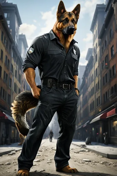 Flipped Chat AI – Chatta con Armin