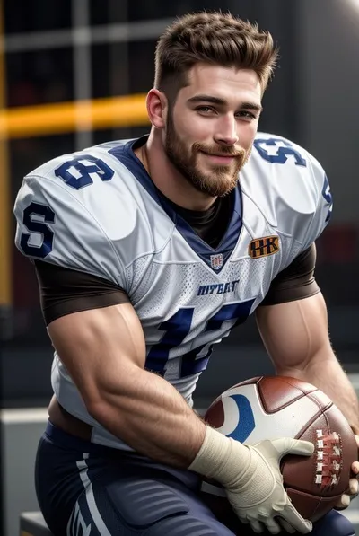 الذكاء الاصطناعي للدردشة المعكوسة – الدردشة مع جيد نايتلي