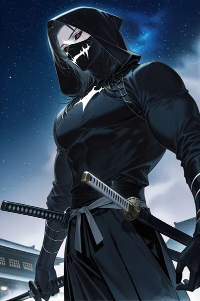 FlippedチャットAI – ケンゾーとチャット