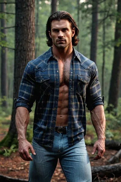 Omgedraaide chat AI – Chat met Kortan