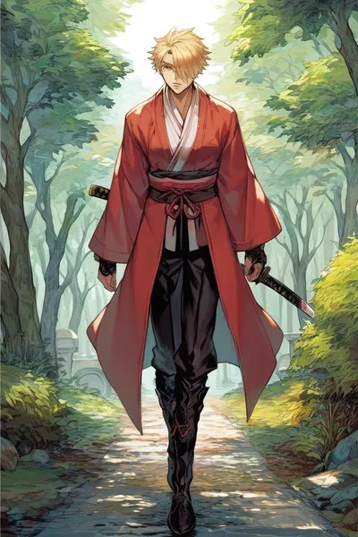 الذكاء الاصطناعي للدردشة المعكوسة – الدردشة مع كويزو