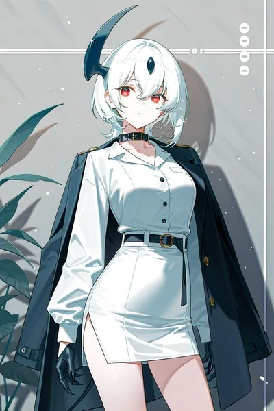 Flipped Chat AI – แชทกับ แอบโซลูน่า