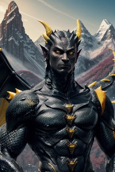 Flipped Chat AI – Chat dengan Drak