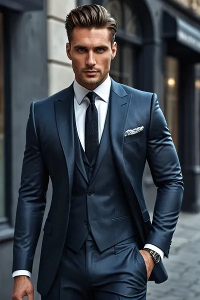 الذكاء الاصطناعي للدردشة المعكوسة – الدردشة مع داميان إيفرهايت